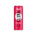 CLYRA NIGHT 48er Pack, 330ml Dosen