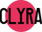 CLYRA - Home